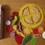 Toy Kitchen Huge Bundle Image 5