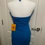 maxi summer dress Mango Simon Miller size M BNWT Image 3