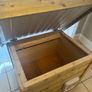dog house Image 6