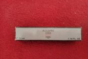 Sample Allure Chanel Sport 33 Ml