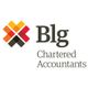 BLG Advisory Chartered Accountants