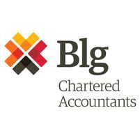 BLG Advisory Chartered Accountants Jobs in Ireland