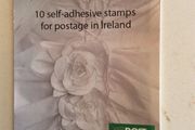 stamps