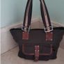 Authentic Givenchy Bag Image 2