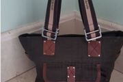 Authentic Givenchy Bag
