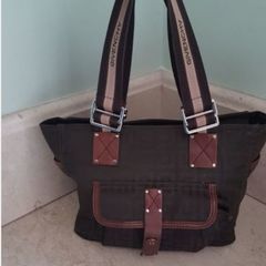 Authentic Givenchy Bag