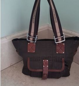 Authentic Givenchy Bag