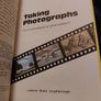 Ladybird Collectable ; Learnabout ; Taking photographs (184) Image 3