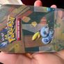 pokemon Image 3