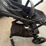 Bugaboo Fox 2 Image 2