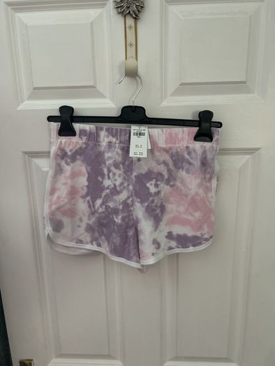 new hollister shorts