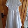 Communion dress Image 10