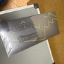 Pokemon Celebrations ETB Elite Trainer Box 25th Anniversary Image 3