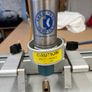 Kreg Industrial pocket hole drill Image 9