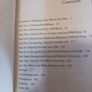(Professor) Jim Lucey / A Whole New Plan For Living/ 2021 Image 6