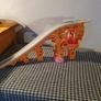 My Little Pony Image 6