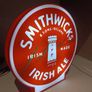 Smithwicks Red Light box Image 5