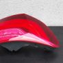BMW F10/F11 LCI left side tail lamp. Image 4
