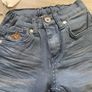 BNWT Boys Jeans Image 2
