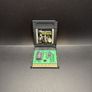 WWF Wrestlemania 2000 Nintendo Game Boy Color Image 3