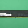 16GB TeamGroup DDR4 2666MHz Desktop RAM Image 2