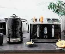 Russell Hobbs Appliances