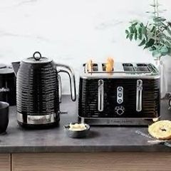 Russell Hobbs Appliances