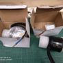 Flipsky 6354 Brushless motors. BNIB Image 2