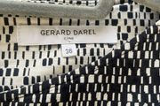 Gerard Darel Size 36