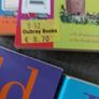 Roald Dahl books Image 7