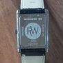 Raymond Weil Watch (Ladies and Gents) Image 4