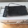 Saorview Box Image 3