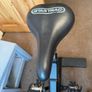 Star Trac Spin bike Image 2