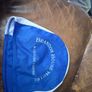 swim hat Image 2