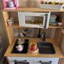 Ikea Kitchen Image 2