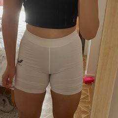 Gym shorts