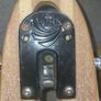Longboard Image 4