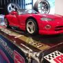 1/12 Dodge Viper by Anson Image 3