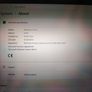 HP EliteBook X360 i7 Image 6
