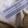 NEW Collectible T shirt One Piece L Image 3