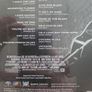 Walk The Line CD Soundtrack Image 2