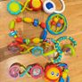free toys Image 3