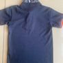 Brand New Ralph Lauren Top Image 7