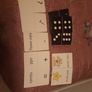 Maths educational flash cards Image 3