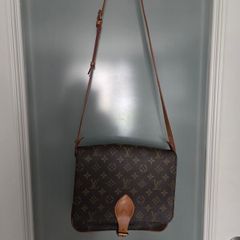 louis vuitton bag