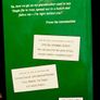 1995. Tom O' Connor. Follow Me, I'm Right Behind You! A Treasury Of Irish Humor. Image 5