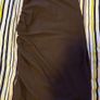 Midi Dress Image 10