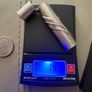 Silver  box Image 2