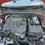 2016 AUDI A3 breaking for parts Image 6