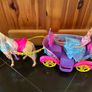 Barbie Image 6